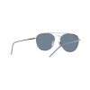 Ray-Ban RB 3589 (92492V)