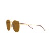 Ray-Ban RB 3589 (925083)