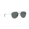 Ray-Ban RB 3589 (925181)