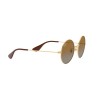 Ray-Ban The JA-JO RB 3592 (001/T5)