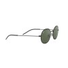 Ray-Ban Beat RB 3594 (901471)