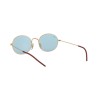 Ray-Ban Beat RB 3594 (9113F7)