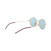 Ray-Ban Beat RB 3594 (9113F7)