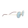 Ray-Ban Beat RB 3594 (9113F7)