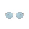Ray-Ban Beat RB 3594 (9113F7)