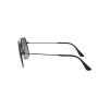 Ray-Ban Andrea RB 3595 (901411)