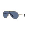 Ray-Ban Wings RB 3597 (924580)