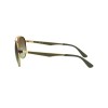 Ray-Ban RB 3606 (9076E8)