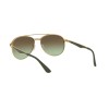 Ray-Ban RB 3606 (9076E8)