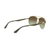 Ray-Ban RB 3606 (9076E8)