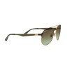 Ray-Ban RB 3606 (9076E8)