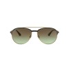 Ray-Ban RB 3606 (9076E8)