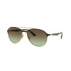 Ray-Ban RB 3606 (9076E8)