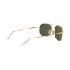 Ray-Ban RB 3611 (001/31)
