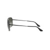 Ray-Ban RB 3611 (006/71)
