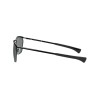 Ray-Ban Olympian ii deluxe RB 3619 (002/B1)
