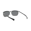 Ray-Ban Olympian ii deluxe RB 3619 (002/B1)