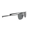 Ray-Ban Olympian ii deluxe RB 3619 (002/B1)