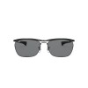 Ray-Ban Olympian ii deluxe RB 3619 (002/B1)