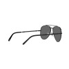 Ray-Ban New Aviator RB 3625 (002/B1)