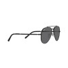 Ray-Ban New Aviator RB 3625 (002/B1)