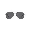 Ray-Ban New Aviator RB 3625 (002/B1)