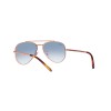 Ray-Ban New Aviator RB 3625 (92023F)