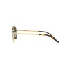 Ray-Ban New Caravan RB 3636 (919631)