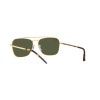 Ray-Ban New Caravan RB 3636 (919631)