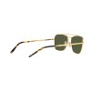 Ray-Ban New Caravan RB 3636 (919631)