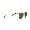 Ray-Ban New Caravan RB 3636 (919631)