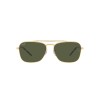 Ray-Ban New Caravan RB 3636 (919631)