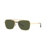 Ray-Ban New Caravan RB 3636 (919631)