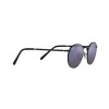 Ray-Ban New Round RB 3637 (002/G1)