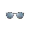 Ray-Ban New Round RB 3637 (002/G1)