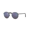 Ray-Ban New Round RB 3637 (002/G1)