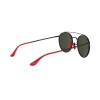 Ray-Ban Scuderia Ferrari Collection RB 3647M (F02831)