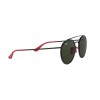 Ray-Ban Scuderia Ferrari Collection RB 3647M (F02831)