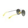 Ray-Ban Scuderia Ferrari Collection RB 3647M (F03071)