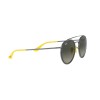 Ray-Ban Scuderia Ferrari Collection RB 3647M (F03071)