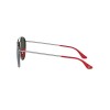 Ray-Ban Scuderia Ferrari Collection RB 3647M (F03130)