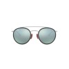 Ray-Ban Scuderia Ferrari Collection RB 3647M (F03130)