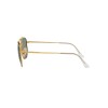 Ray-Ban Marshal RB 3648 (001)