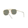 Ray-Ban Marshal RB 3648 (001)
