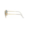 Ray-Ban Marshal RB 3648 (001/3F)