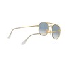 Ray-Ban Marshal RB 3648 (001/3F)