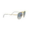 Ray-Ban Marshal RB 3648 (001/3F)