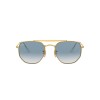 Ray-Ban Marshal RB 3648 (001/3F)