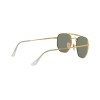 Ray-Ban Marshal RB 3648 (001)