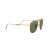 Ray-Ban Marshal RB 3648 (001)